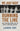 Boek-We Just Keep Running the Line-tweedehands