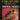 Boek-Tropical Pacific-tweedehands