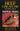 Boek-Tropical Pacific-tweedehands