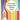 Boek-How to Take Charge of Your Teaching Career-tweedehands