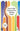 Boek-How to Take Charge of Your Teaching Career-tweedehands