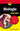 Boek-Voor Dummies - Biologie voor Dummies-tweedehands