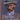 Boek-Brieven Van Vincent Van Gogh-tweedehands