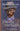 Boek-Brieven Van Vincent Van Gogh-tweedehands