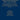 The Law of the European Union and the European Communities