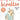 Boek-Liefdevol bevallen-tweedehands