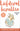 Boek-Liefdevol bevallen-tweedehands