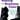Boek-Making the Business Case-tweedehands