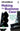 Boek-Making the Business Case-tweedehands