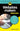 Boek-Websites maken voor Dummies-tweedehands