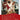 Boek-Dictionary Of Subjects & Symbols In Art-tweedehands