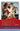 Boek-Dictionary Of Subjects & Symbols In Art-tweedehands