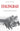 Boek-Stalingrad-tweedehands