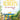 Boek-De bloementuin van Harper House 3 - De rode lelie-tweedehands