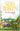 Boek-De bloementuin van Harper House 3 - De rode lelie-tweedehands