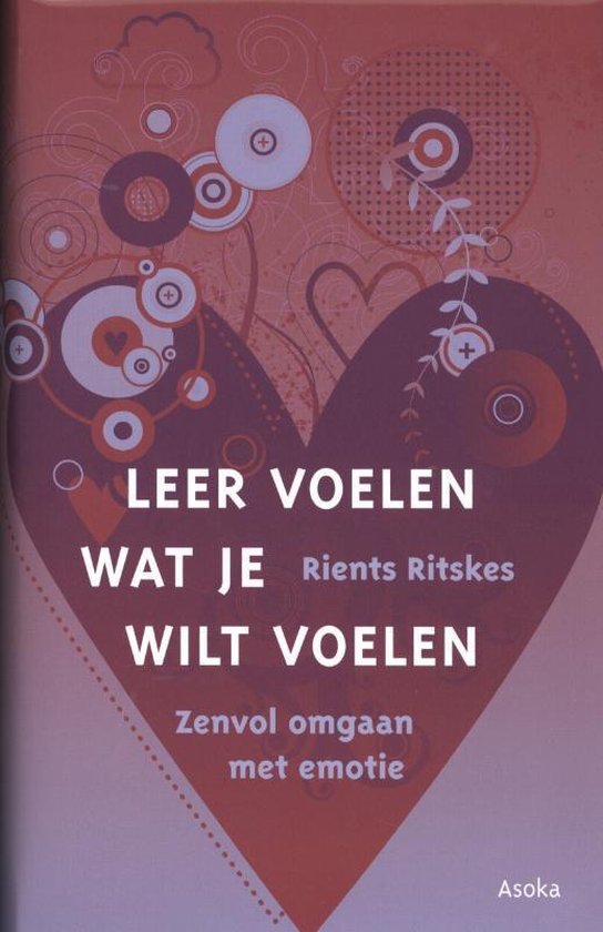 Boek-Basisboek zentraining 2 - Leer voelen wat je wilt voelen-tweedehands