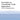 The Politics of Transatlantic Trade Negotiations