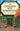 Boek-Dream Harbor 2 - De Cinnamon Bun Boekhandel-tweedehands