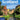 Travel Guide- Lonely Planet Scotland