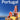 Lonely Planet Portugal