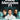 Boek-Inside Mercedes F1-tweedehands