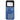 TI-84 Plus CE-T Wetenschappelijke Rekenmachine - Blauw