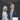 Boek-Willem Alexander-tweedehands