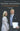 Boek-Willem Alexander-tweedehands