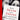 Boek-When Gavin Met Stacey and Everything in Between-tweedehands
