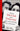 Boek-When Gavin Met Stacey and Everything in Between-tweedehands