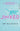 Boek-Jinxed-tweedehands