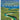 Lonely Planet Best of New Zealand