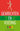 Boek-Gewrichten en voeding-tweedehands