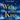 Boek-With This Kiss-tweedehands