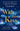 Boek-With This Kiss-tweedehands