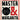 Boek-Master & Margarita-tweedehands