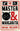 Boek-Master & Margarita-tweedehands