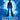 Boek-Artemis Fowl 1 - Artemis Fowl-tweedehands