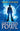 Boek-Artemis Fowl 1 - Artemis Fowl-tweedehands