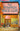 Boek-Dream Harbor 1 - Het Pumpkin Spice Café-tweedehands