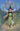 Boek-Discworld The Shepherds Crown-tweedehands
