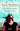 Boek-Het blauw tussen hemel en zee-tweedehands