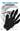 Boek-Mijn vaders hand-tweedehands