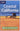 Boek-Lonely Planet Coastal California / Druk 1-tweedehands