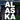 Boek-Keerpunt Alaska-tweedehands