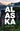 Boek-Keerpunt Alaska-tweedehands