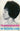Boek-Transgender in Nederland-tweedehands