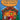 Boek-Dream Harbor 3 - De Christmas Tree Winkel-tweedehands