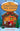 Boek-Dream Harbor 3 - De Christmas Tree Winkel-tweedehands
