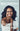 Boek-Becoming-tweedehands